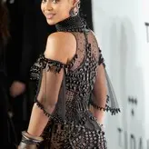 Beyonce голая #0149