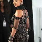 Beyonce голая #0150