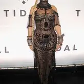 Beyonce голая #0152