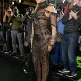 Beyonce голая #0153