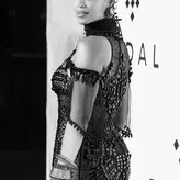Beyonce голая #0155