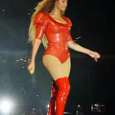 Beyonce голая #0162