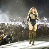 Beyonce голая #0165