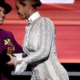 Beyonce голая #0179