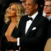 Beyonce голая #0181