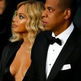 Beyonce голая #0182