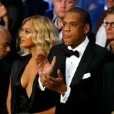 Beyonce голая #0183