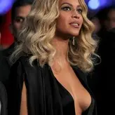 Beyonce голая #0184