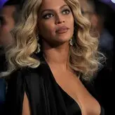 Beyonce голая #0185