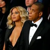 Beyonce голая #0186