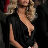 Beyonce голая #0187