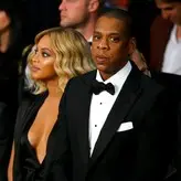 Beyonce голая #0188