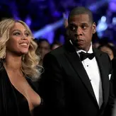 Beyonce голая #0189