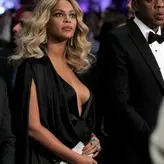 Beyonce голая #0190