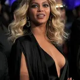 Beyonce голая #0191