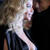 Beyonce голая #0193