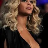 Beyonce голая #0194
