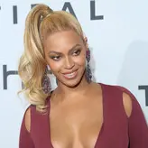 Beyonce голая #0202