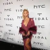 Beyonce голая #0203