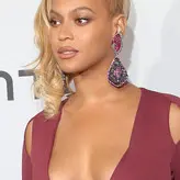 Beyonce голая #0204