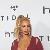 Beyonce голая #0205