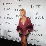 Beyonce голая #0206