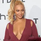Beyonce голая #0208