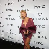 Beyonce голая #0210