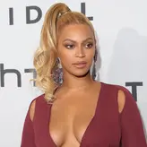 Beyonce голая #0211
