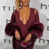 Beyonce голая #0212