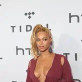Beyonce голая #0213
