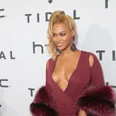 Beyonce голая #0215