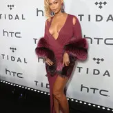 Beyonce голая #0216