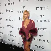 Beyonce голая #0218