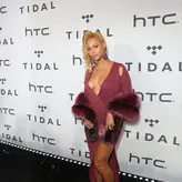 Beyonce голая #0219