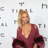 Beyonce голая #0221