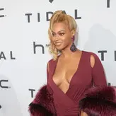 Beyonce голая #0224