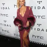Beyonce голая #0225