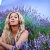 Beyonce голая #0228
