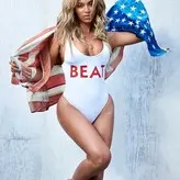 Beyonce голая #0231