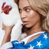 Beyonce голая #0233