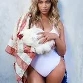 Beyonce голая #0234