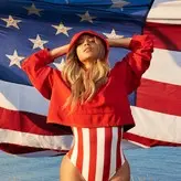 Beyonce голая #0235