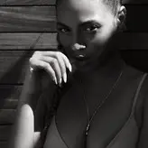 Beyonce голая #0236