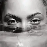 Beyonce голая #0238