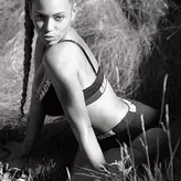 Beyonce голая #0241