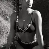 Beyonce голая #0243