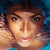 Beyonce голая #0244