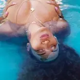 Beyonce голая #0247