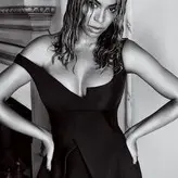 Beyonce голая #0249
